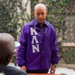 A-World-Ron-Johnson-Jacket