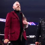 AEW-Forbidden-2026-Christian-Cage-Jacket