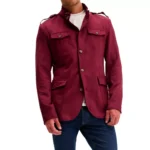 AEW-Forbidden-Door-2026-Cage-Jacket