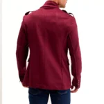 AEW-Forbidden-Door-Christian-Cage-Jacket