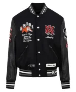 AMIRI-Vintage-Patch-Varsity-Bomber-Jacket-510x619