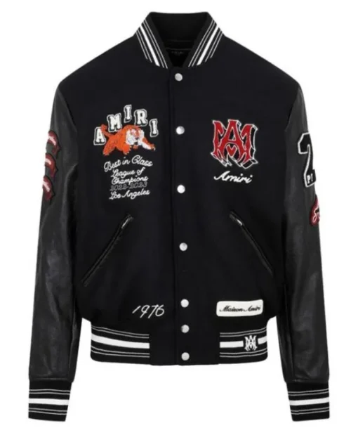 AMIRI-Vintage-Patch-Varsity-Bomber-Jacket-510x619 AMIRI-Vintage-Patch-Varsity-Bomber-Jacket-510x619