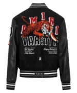 AMIRI-Vintage-Patch-Varsity-Bomber-Jacket-Back-510x619
