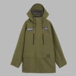 Adidas-SPZL-Sunnyhurst-Anorak-Jacket