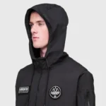 Adidas-SPZL-Unisex-Smock-Jacket-2025