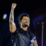 After-Hours-Stadium-Tour-The-Weeknd-Vest