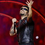 After-Hours-Til-Dawn-Stadium-Tour-Leather-Vest
