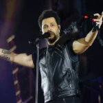 After-Hours-Til-Dawn-Stadium-Weeknd-Leather-Vest