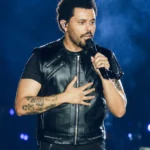 After-Til-Dawn-Stadium-Tour-The-Weeknd-Vest