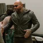 Afterburn-2025-Jake-Dave-Bautista-Black-Jacket