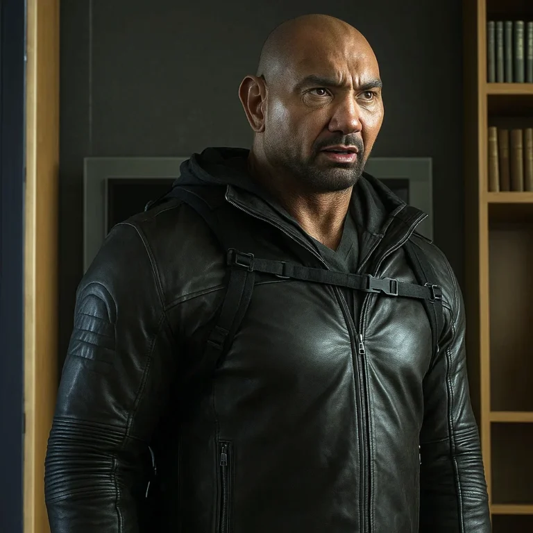 Afterburn-Dave-Bautista-Leather-Jacket