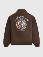Aime-Leon-Dore-Worlds-Borough-Leather-Flight-Jacket