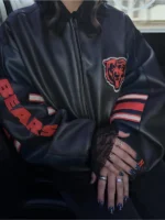 Alannah-Davidson-Bears-Jacket