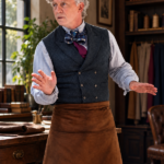 Andrew-Ketterley-Narnia-The-Magicians-Nephew-2027-Daniel-Craig-Double-Breasted-Vest