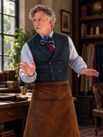 Andrew-Ketterley-Narnia-The-Magicians-Nephew-2027-Daniel-Craig-Double-Breasted-Vest