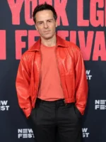 Andrew-Scott-NYC-Film-Festival-Red-Jacket