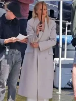 Animals-2026-Gillian-Anderson-Off-White-Wool-Coat (1)