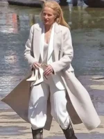 Animals-2026-Gillian-Anderson-Trench-Coat