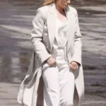 Animals-2026-Gillian-Anderson-Wool-Coat