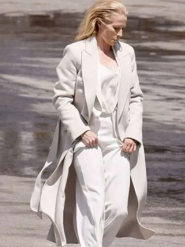 Animals-2026-Gillian-Anderson-Wool-Coat Animals-2026-Gillian-Anderson-Wool-Coat