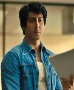 Anthony_Ippolito_I_Play_Rocky_2026_Blue_Jacket__91997