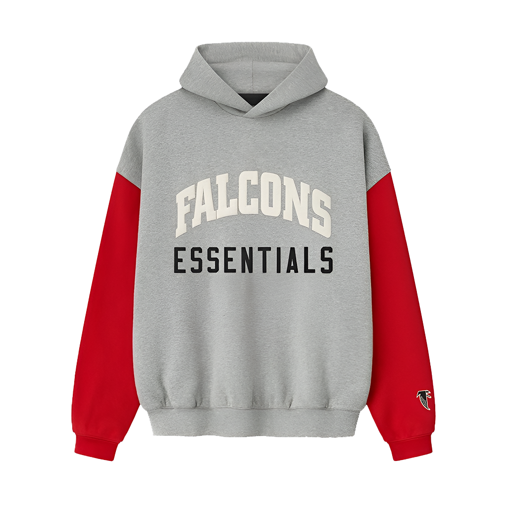 Atlanta-Falcons-Fear-of-God-Hoodie Atlanta-Falcons-Fear-of-God-Hoodie