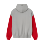 Atlanta-Falcons-Fear-of-God-Pullover-Hoodie-Unisex
