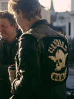 Austin-Butler-The-Bikeriders-2024-Vest