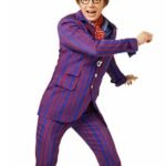 Austin-Power-Mike-Myers-Pinstripe-Suit-510x680
