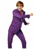 Austin-Power-Mike-Myers-Pinstripe-Suit-510x680