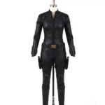 Avengers-Doomsday-2026-Suit-2
