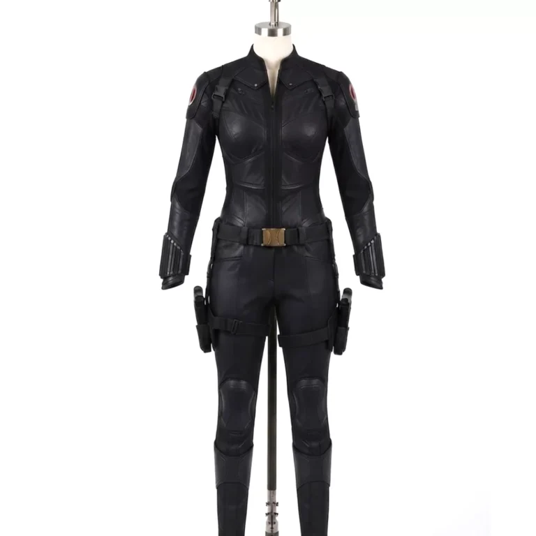 Avengers-Doomsday-2026-Suit-2