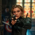 Avengers-Florence-Pugh-Suit