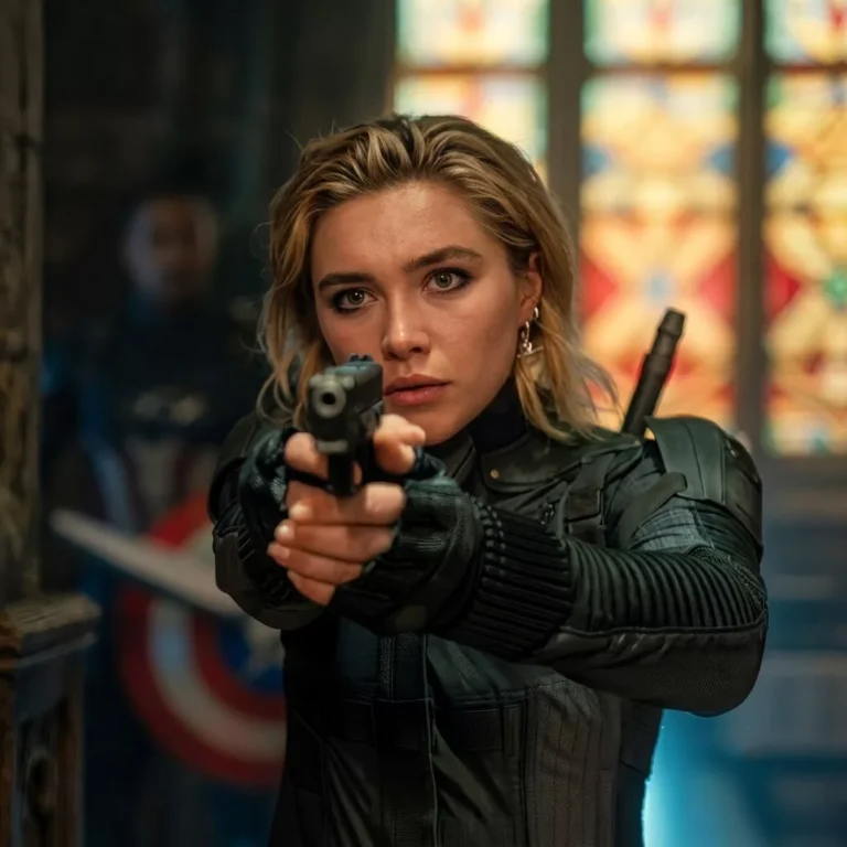 Avengers-Florence-Pugh-Suit