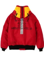 Avirex-x-Evangelion-Bomber-Jacket-Red