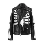 Axl-Rose-Skeleton-Leather-Jacket