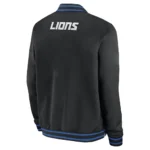 Back-Detroit-Lions-Sideline-Dan-Campbell-Jacket