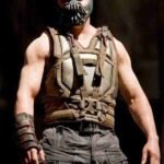 Bane-Leather-Vest