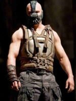 Bane-Leather-Vest