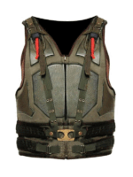 Bane-The-Dark-Knight-Rises-Vest