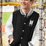 Bangtan-Varsity-Jacket-BTS-Jacket-2-600x900