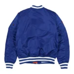 Basketball-Cup-Semifinals-New-York-Knicks-Spike-Lee-Bomber-Jacket-800x800
