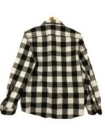 Beetlejuice-Beetlejuice-2024-Michael-Keaton-Checkered-Shirt-510x680