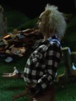 Beetlejuice-Beetlejuice-Michael-Keaton-Plaid-Shirt-510x680