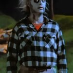 Beetlejuice-Michael-Keaton-Plaid-Shirt-510x680