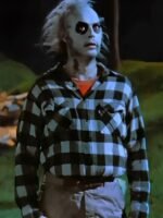 Beetlejuice-Michael-Keaton-Plaid-Shirt-510x680