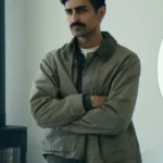 Blood-Sacrifice-S01-John-Jo-Persson-Cotton-Jacket-510x680