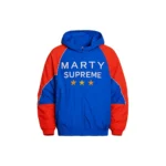 Blue-Hooded-Jacket