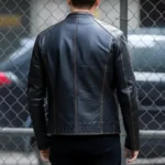 Boston-Blue-Danny-Reagan-Jacket-b-urby