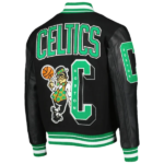 Boston-Celtics-Finals-Champions-Varsity-Full-Zip-Jacket-1